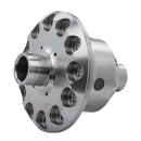 ARB Airlocker 30 Spl 12 Bolt Toyota 8.9in 50mm Brng S/N-5