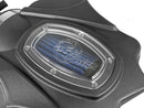 aFe Momentum GT Stage 2 PRO 5R Intake 11-14 Jeep Grand Cherokee 3.6L V6-4