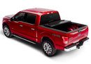 BAK 99-07 Ford Super Duty 6ft 9in Bed BAKFlip G2-12