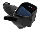 aFe MagnumFORCE Intake Stage-2 Pro 5R 12-21 Jeep Grand Cherokee (WK2) V8-6.4L HEMI-3