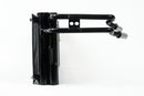 CSF BMW M3/M4 (G8X) Transmission Oil Cooler w/ Rock Guard-5