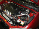 Injen 04-06 Vibe GT / 05-06 Corrolla XRS 1.8L 4 Cyl. Polished Cold Air Intake-3