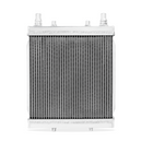 Mishimoto 2016+ Chevrolet Camaro SS or HD Cooling Package Performance Aux Aluminum Radiators-4