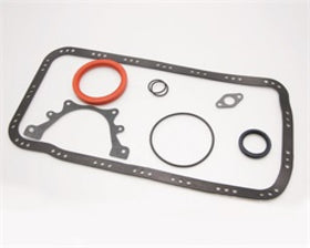 Cometic Street Pro Honda 1990-01 DOHC B18A1/B1 Non-VTEC Bottom End Kit - 0