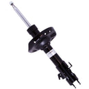 Bilstein B4 OE Replacement 14-18 Subaru Forester Front Right Twintube Strut Assembly-1
