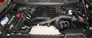 K&N 2015 Ford F150 EcoBoost V6-3.5L 57 Series FIPK Performance Intake Kit-5
