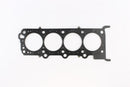 Cometic Ford 4.6L/5.4L RHS 92mm Bore .032in MLX Head Gasket-2