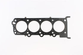 Cometic Ford 4.6L/5.4L RHS 92mm Bore .032in MLX Head Gasket - 0