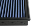 aFe MagnumFLOW Air Filters OER P5R A/F P5R BMW 5-Ser 7-Ser 93-06 V8-2