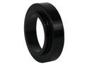 Whiteline Plus 91-97 Toyota Landcruiser 150 OD-110 ID-30mm T Spring-Pad/Trim Packer Bushing-1