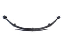 ICON 08-16 Ford F-250/F-350 Rear 5in Leaf Spring Pack-1