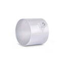 Mishimoto 14+ Mercedes-Benz Performance Race Intake Kit - Black-12