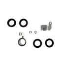 Bilstein B1 - Sway Bar Adapter Kit 13-15 Porsche 911 Carrera-4