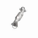 MagnaFlow Direct Fit Catalytic Converter 01-05 Honda S2000 2.0L (49 State)-16