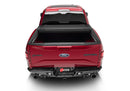BAK 17-23 Ford Super Duty Revolver X4s 6.10ft Bed Cover-10