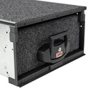ARB Roller Drawer 41X21X11 Xtrnl Intrnl 37.5 X 18 X 8.5-5