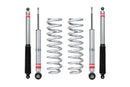 Eibach Pro-Truck Lift Kit for 15-18 Ford F-150-1