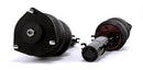 Air Lift Performance 98-06 Audi TT / 02-04 VW Golf/GTI/Jetta Slam Front Kit-7