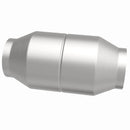 MagnaFlow Conv Univ 02-06 Dodge Ram 2500/3500 Pickup 5.9L Cummins Diesel H.O.-13