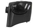 aFe POWER Momentum GT Pro Dry S Cold Air Intake System 2017 GM Colorado/Canyon V6 3.6L-4