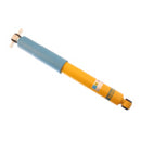Bilstein B6 1984 Jeep Cherokee Base Rear 46mm Monotube Shock Absorber-4
