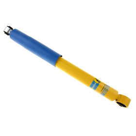 Bilstein B6 1999 Chevrolet Silverado 1500 Base RWD Rear 46mm Monotube Shock Absorber - 0