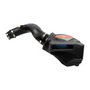 Injen 19-21 Hyundai Veloster N 1.6L Turbo Evolution Intake - Dry Filter-3