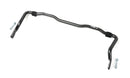 H&R 94-96 BMW M3 3.0L E36 24mm Adj. 2 Hole Sway Bar - Rear-2