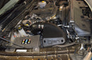 Injen 13-17 Dodge Cummins 2500/3500 6.7L Evolution Intake-2
