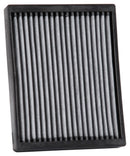 K&N 14-18 Kia Soul 1.6L/2.0L L4 Fuel Injection Cabin Air Filter-4