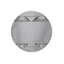 Wiseco Acura K20 K24 FLAT TOP 1.181X86MM Piston Shelf Stock Kit-13