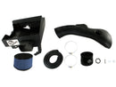 aFe MagnumFORCE Intakes Stage-2 P5R AIS P5R BMW 335i (E90/92/93) 11-15 L6-3.0L (t)-4