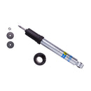 Bilstein 5100 Series 96-04 Toyota Tacoma Front 46mm Monotube Shock Absorber-2