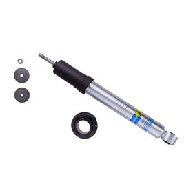 Bilstein 5100 Series 96-04 Toyota Tacoma Front 46mm Monotube Shock Absorber - 0