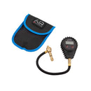 ARB E-Z Deflator Digital Gauge All Measurements Digital-1