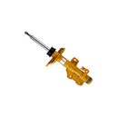 Bilstein B6 16-20 Chevrolet Camaro Front Right Twintube Shock Absorber-3