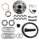 ARB Airlocker 28 Spl Gm8.5In 10Bolt Aam860 S/N *Does NOT Dropship*-10