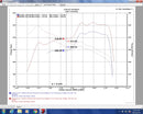 Injen 18-20 Honda Accord 2.0L Turbo Short Ram Cold Air Intake-6