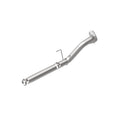MagnaFlow 2021 RAM 3500 5 Inch Filter-Back System-13