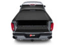 BAK 15-21 Chevy Colorado/GM Canyon Revolver X4s 6.2ft Bed Cover-13