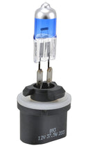 Hella Bulb 893 12V 375W Xen Wht Xb (2)-14