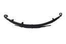 ARB / OME Leaf Spring Toy 45 Serr-1