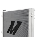 Mishimoto 05-15 Toyota Tacoma 4.0L Performance Aluminum Radiator-4