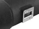 aFe Magnum FORCE Pro 5R Cold Air Intake System 2017 GM Colorado/Canyon V6-3.6L-5