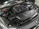 aFe Magnum FORCE Stage-2 Pro 5R Cold Air Intake System 2017 BMW 330i (F3x) L4-2.0L (t) B48-2