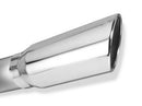 Borla 05-10+ Charger / Magnum / 300C R/T 5.7L Aggressive Catback Exhaust-5