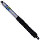 Bilstein B8 20-21 Jeep Gladiator Front Shock Absorber-4