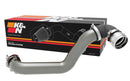 K&N 15-22 Ford F-150/Raptor V6-3.5L F/I Charge Pipe-7