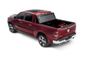 BAK 19-20 Dodge Ram (New Body Style w/o Ram Box) 5ft 7in Bed BAKFlip MX4 Matte Finish-16