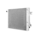Mishimoto 13+ Ram 2500/3500 6.7L Cummins Aluminum Radiator-10